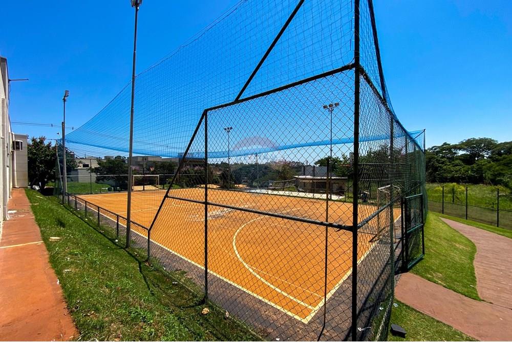 Sobrado - Venda - Ribeirão Preto , São Paulo - IMG_4948.jpg - 780181011-247