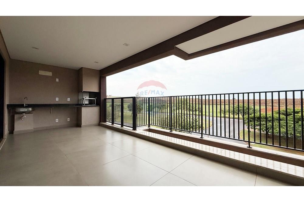 Apartamento - Venda - Ribeirão Preto , São Paulo - IMG_1931.JPG - 780121001-153