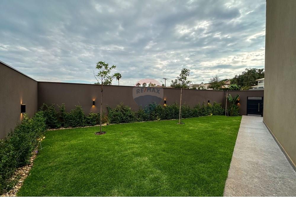 Casa de Condomínio - Venda - Ribeirão Preto , São Paulo - WhatsApp Image 2024-11-28 at 12.13.30 (2).jpeg - 780241024-9