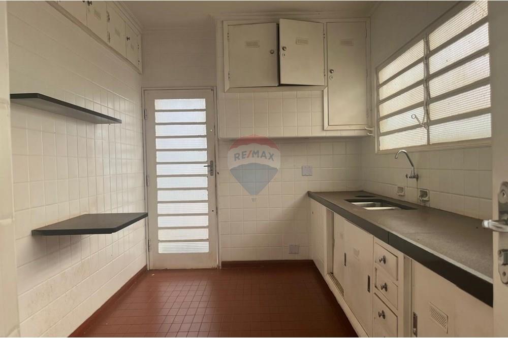 Casa Comercial - Venda - Ribeirão Preto , São Paulo - Casa Comercial_Avenida Independencia (33).jpeg - Cozinha - 780091100-9