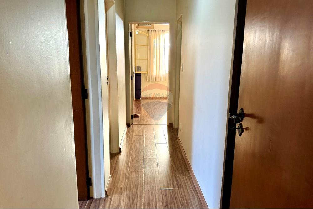 Casa - Venda - Ribeirão Preto , São Paulo - IMG_6795.jpg - 780171039-12