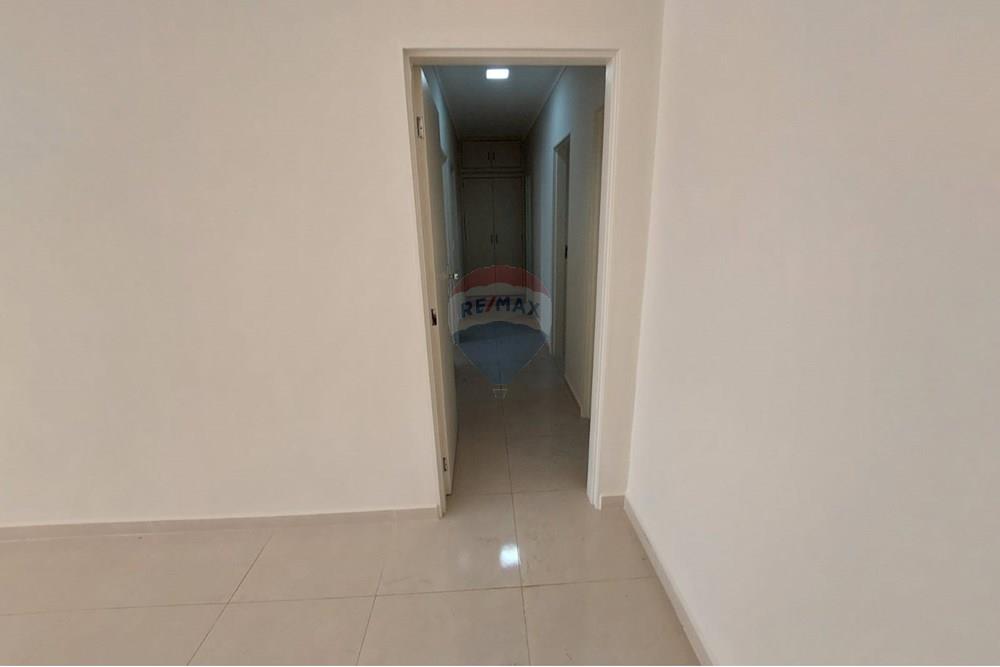 Apartamento - Venda - Ribeirão Preto , São Paulo - corredorr.jpg - 780181029-33