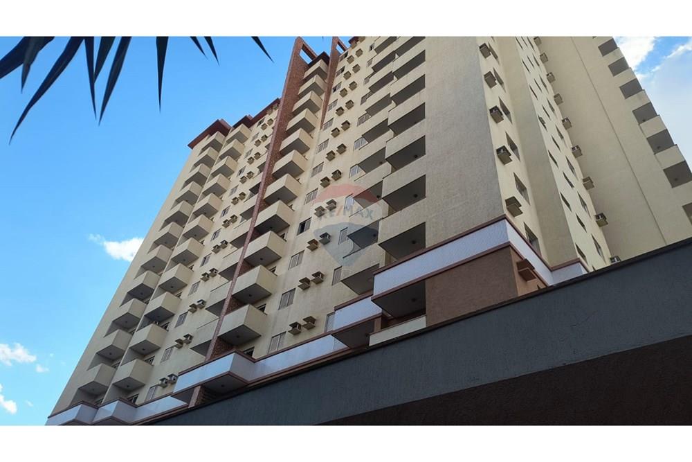 Apartamento - Venda - Ribeirão Preto , São Paulo - a5883336-201c-4628-9bb3-500163cc5257.jpg - 780151006-117
