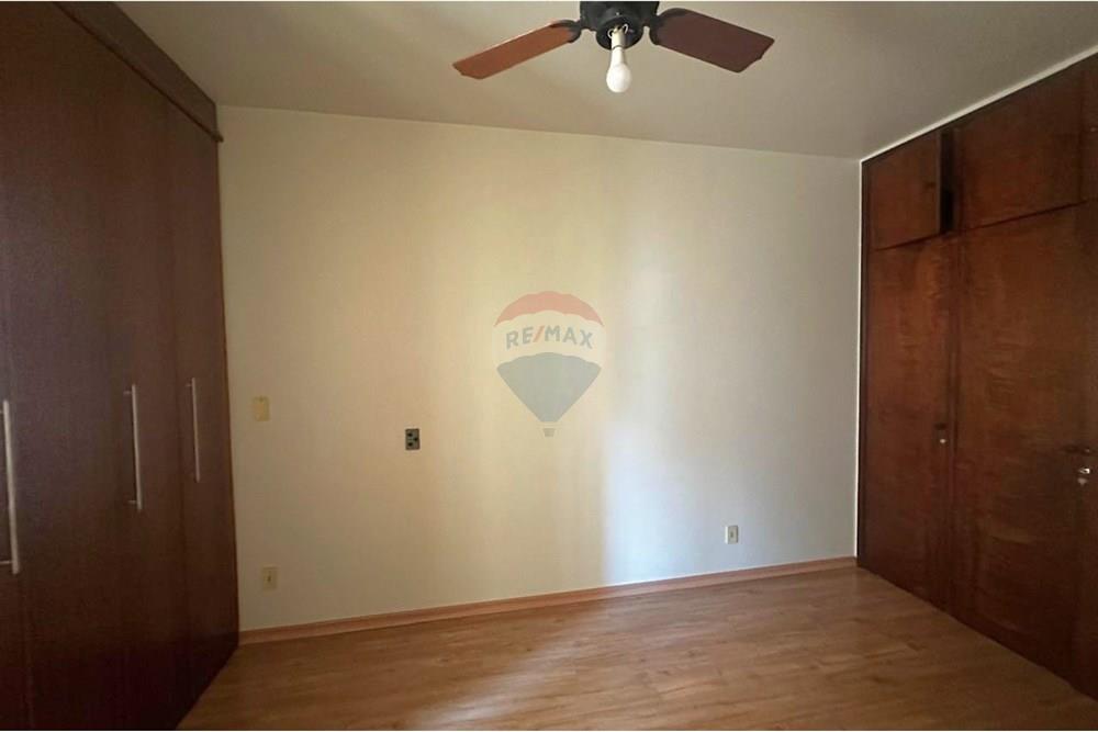 Apartamento - Venda - Ribeirão Preto , São Paulo - WhatsApp Image 2025-04-03 at 23.49.31.jpeg - 780131049-38