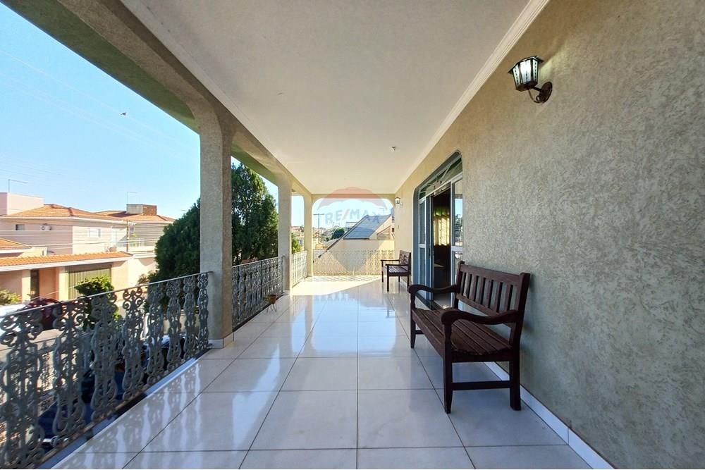 Casa - Venda - Ribeirão Preto , São Paulo - 06.jpg - 780121011-92