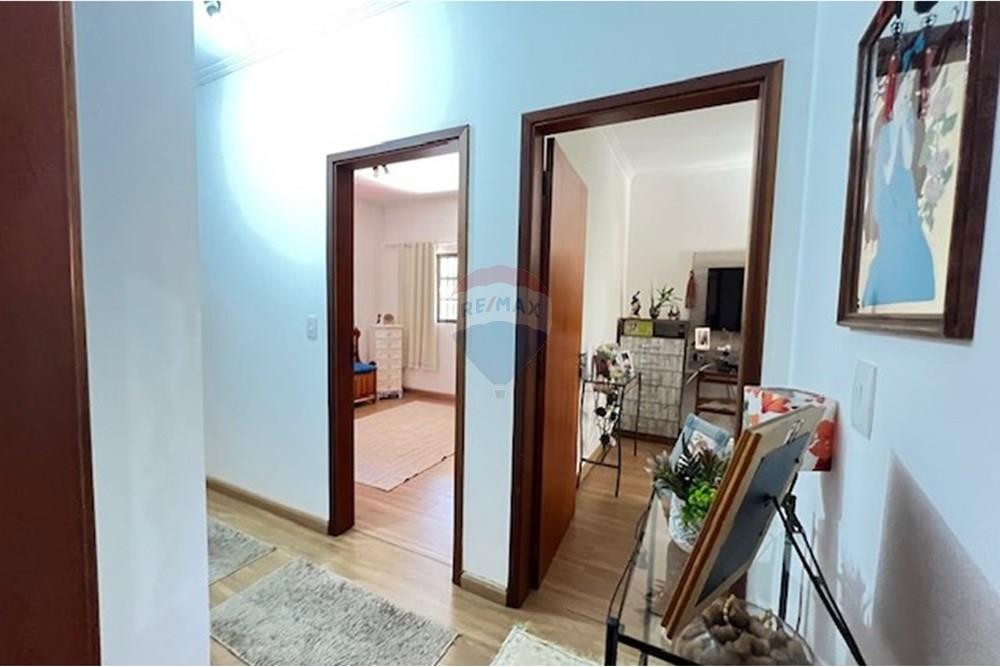 Apartamento - Venda - Ribeirão Preto , São Paulo - IMG_4388.jpg - 780171052-8