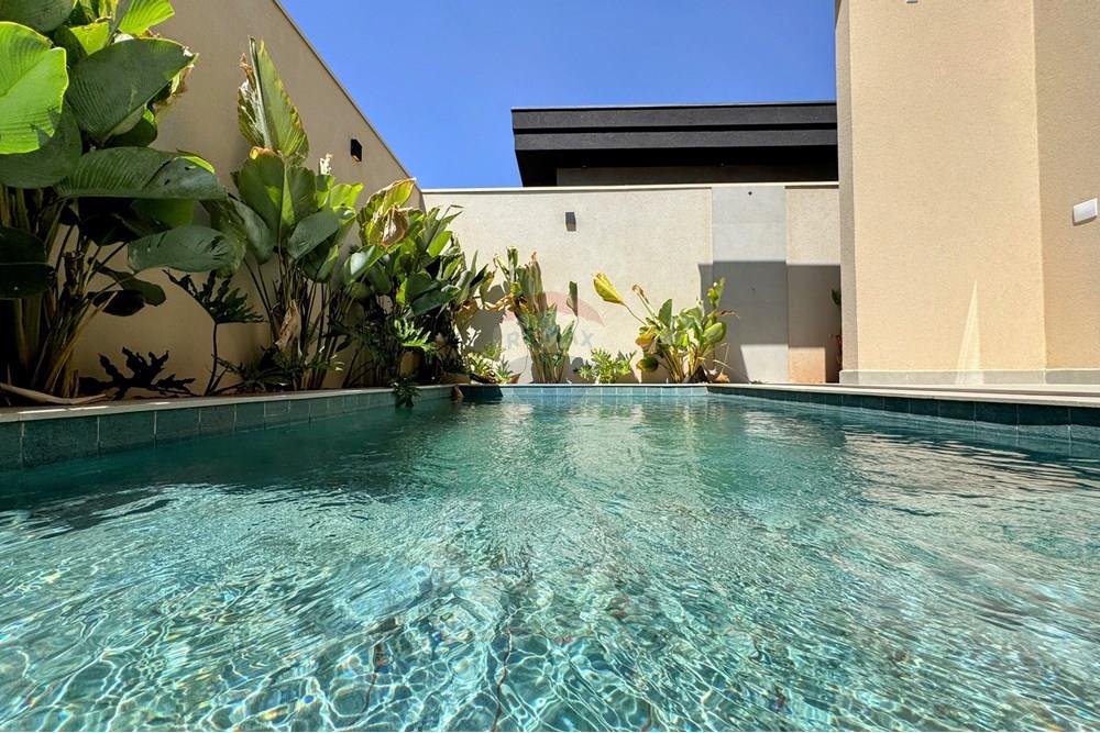 Casa de Condomínio - Venda - Ribeirão Preto , São Paulo - IMG_5802.JPG - 780271032-7