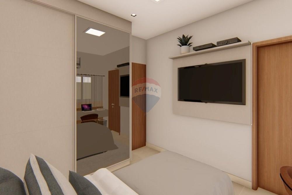 Casa de Condomínio - Venda - Ribeirão Preto , São Paulo - WhatsApp Image 2024-10-11 at 11.55.43 (1).jpeg - 780241018-20