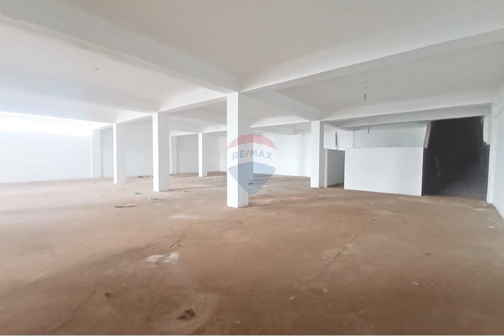 Galpão - Alugar - Ribeirão Preto , São Paulo - IMG_20250804_155505.jpg - 780181012-735