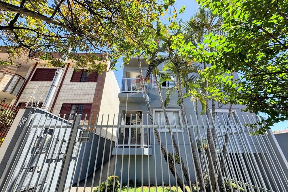 Apartamento - Venda - Ribeirão Preto , São Paulo - IMG_0293 - Copia.JPG - 780211044-50