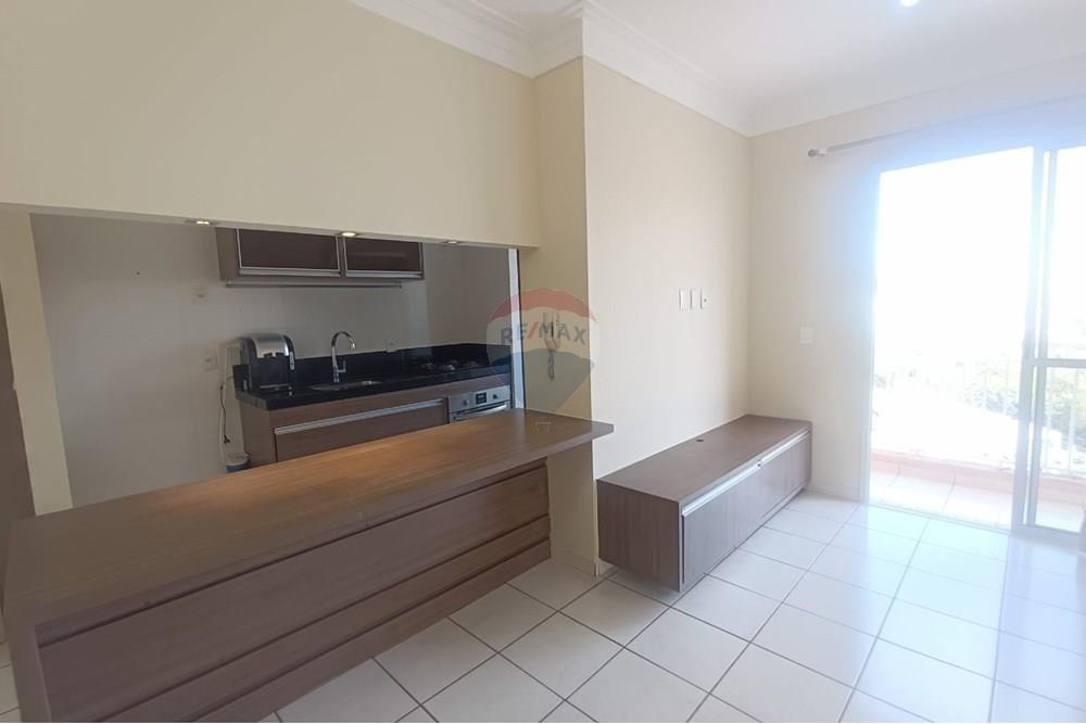 Apartamento - Alugar - Ribeirão Preto , São Paulo - IMG-20250826-WA0006.jpg - 780181012-773