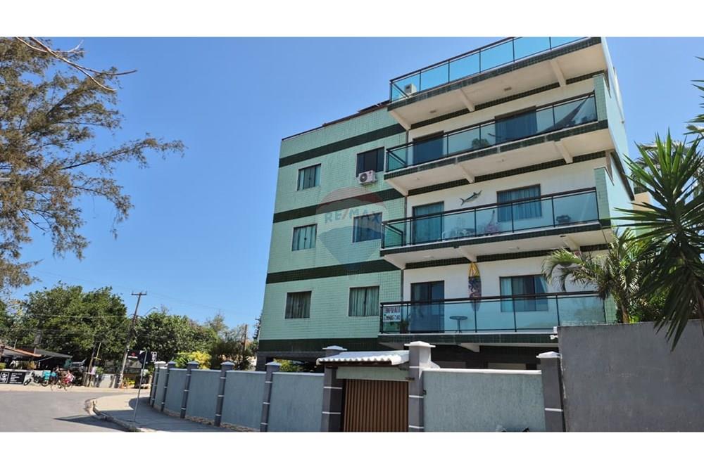 Apartamento - Venda - Saquarema , Rio de Janeiro - WhatsApp Image 2025-09-15 at 13.39.00 (2).jpeg - 780231099-4