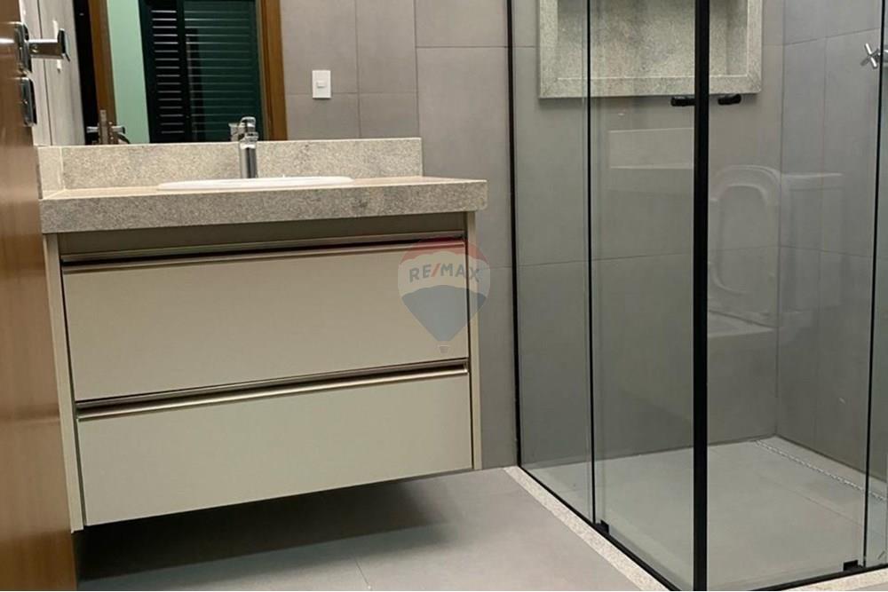 Casa de Condomínio - Venda - Ribeirão Preto , São Paulo - 54228299-524e-46a2-9c0d-b46a98beffc1.jpg - 780241026-4