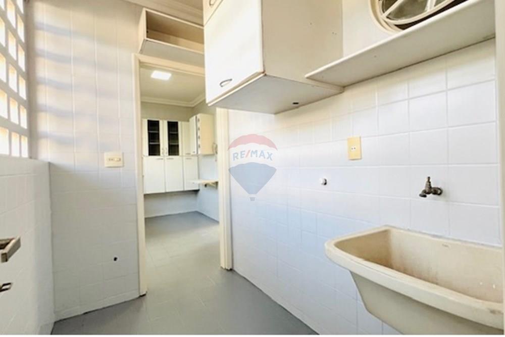 Apartamento - Venda - Ribeirão Preto , São Paulo - IMG_9600.jpg - 780171052-16