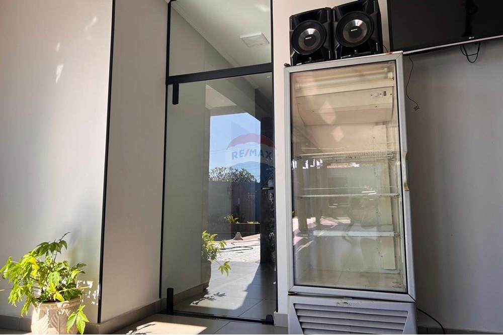 Casa - Venda - Ribeirão Preto , São Paulo - WhatsApp Image 2025-06-17 at 17.35.51.jpeg - 780171044-20