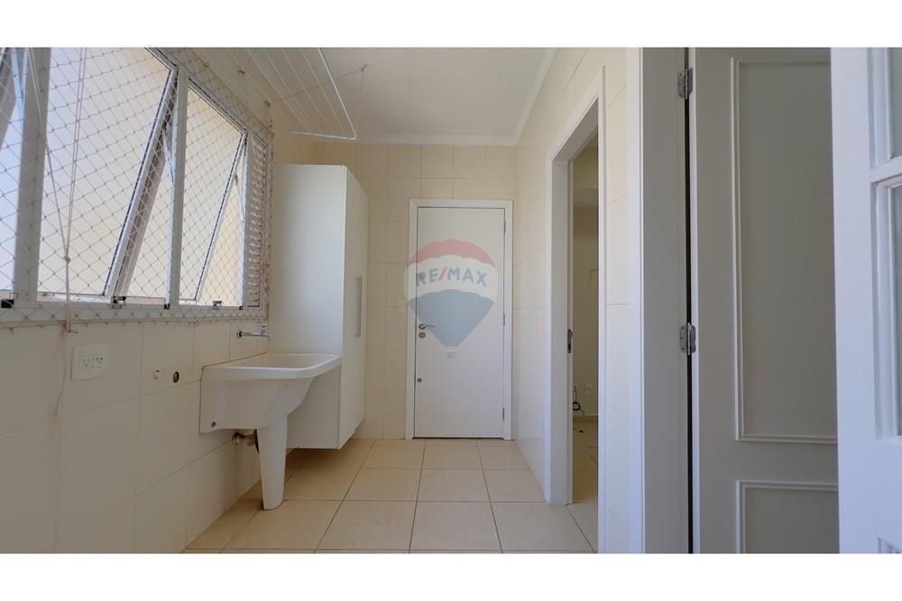 Apartamento - Venda - Ribeirão Preto , São Paulo - AREA SERVIÇO.jpg - 780091007-85