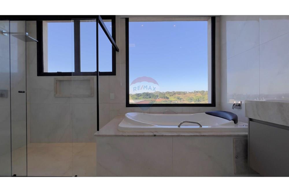 Casa de Condomínio - Venda - Ribeirão Preto , São Paulo - IMG_9918.jpg - Suite - 780091007-86