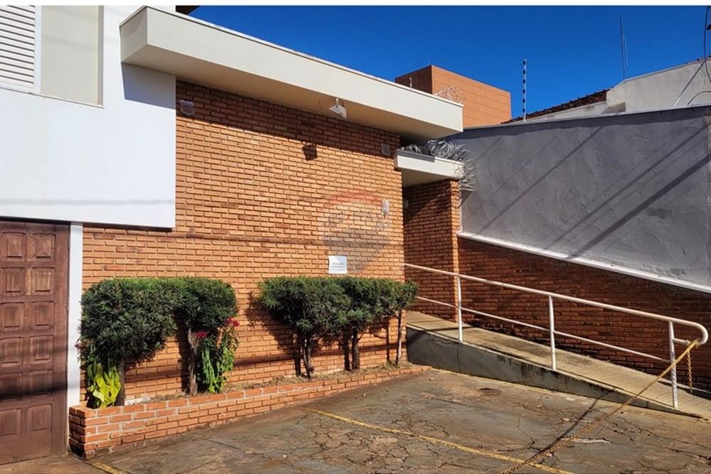 Casa Comercial - Alugar - Ribeirão Preto , São Paulo - 20250604_093513.jpg - 780171002-52