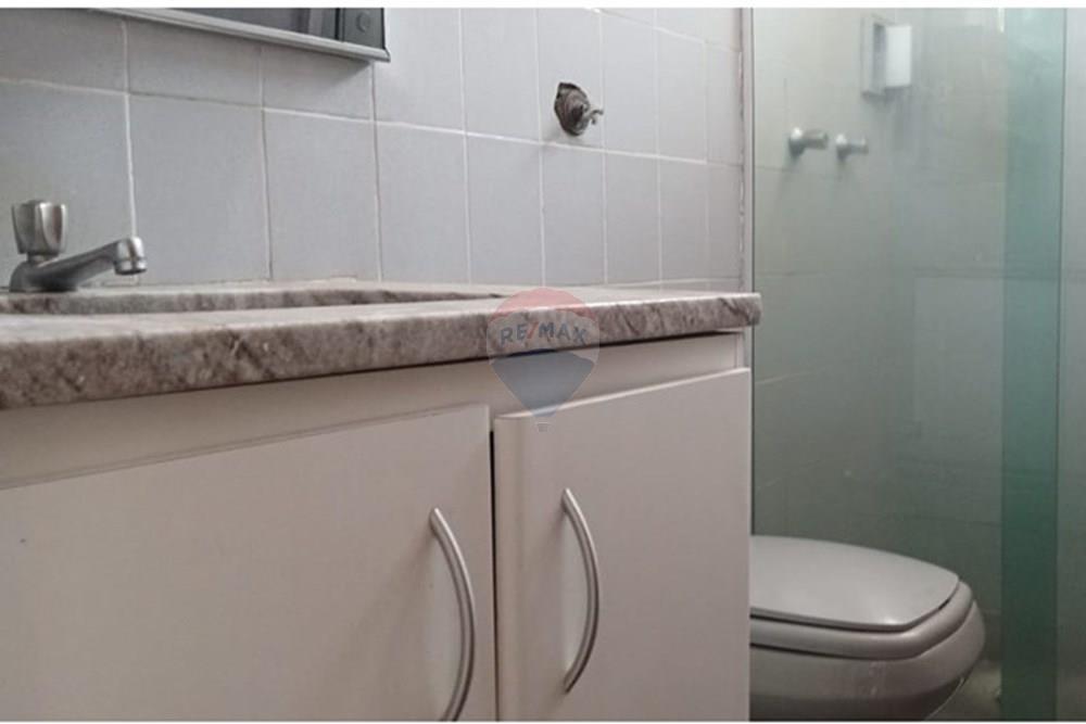 Casa - Venda - Ribeirão Preto , São Paulo - 21.jpeg - 780171003-235