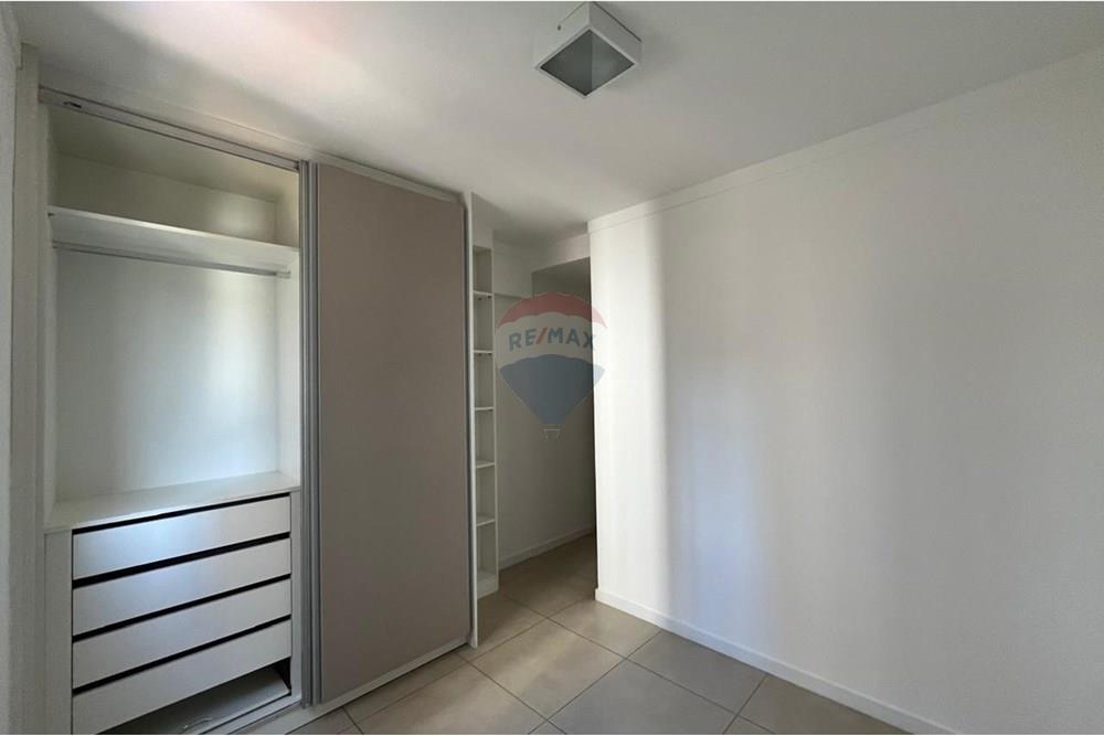 Apartamento - Alugar - Ribeirão Preto , São Paulo - WhatsApp Image 2024-04-25 at 09.59.48 (6).jpeg - 780181035-324