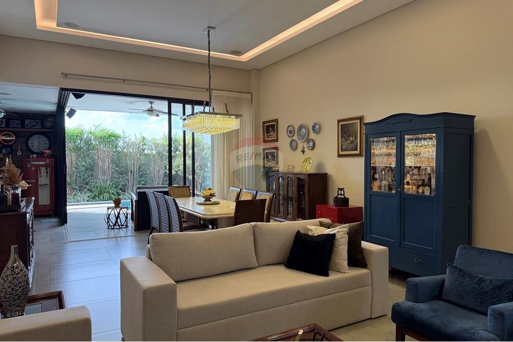 Casa de Condomínio - Venda - Ribeirão Preto , São Paulo - Foto 16-10-2025, 3 33 02 PM.jpg - 780151019-54