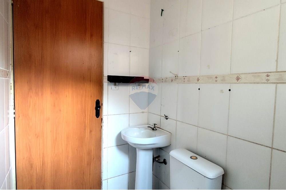 Casa - Venda - Ribeirão Preto , São Paulo - Imagem do WhatsApp de 2025-10-05 à(s) 23.30.11_2262023d.jpg - 780171024-58