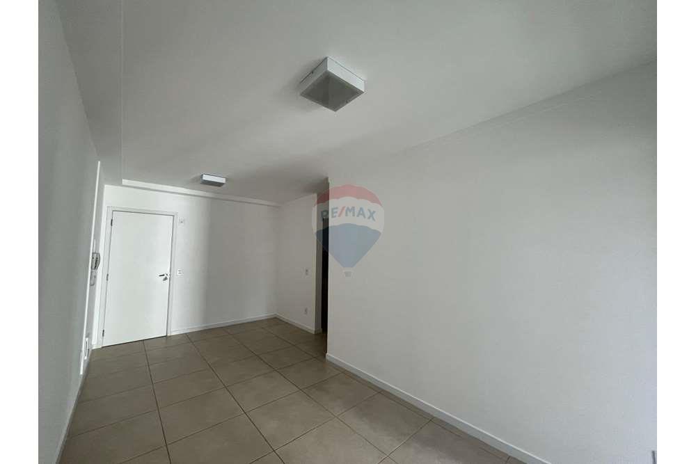 Apartamento - Alugar - Ribeirão Preto , São Paulo - WhatsApp Image 2024-04-25 at 09.59.48 (2).jpeg - 780181035-298