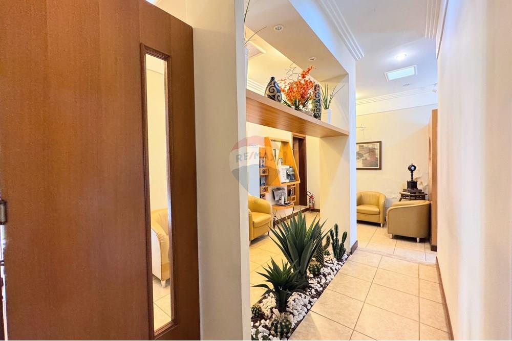 Casa Comercial - Venda - Ribeirão Preto , São Paulo - 19.JPG - 780211052-25