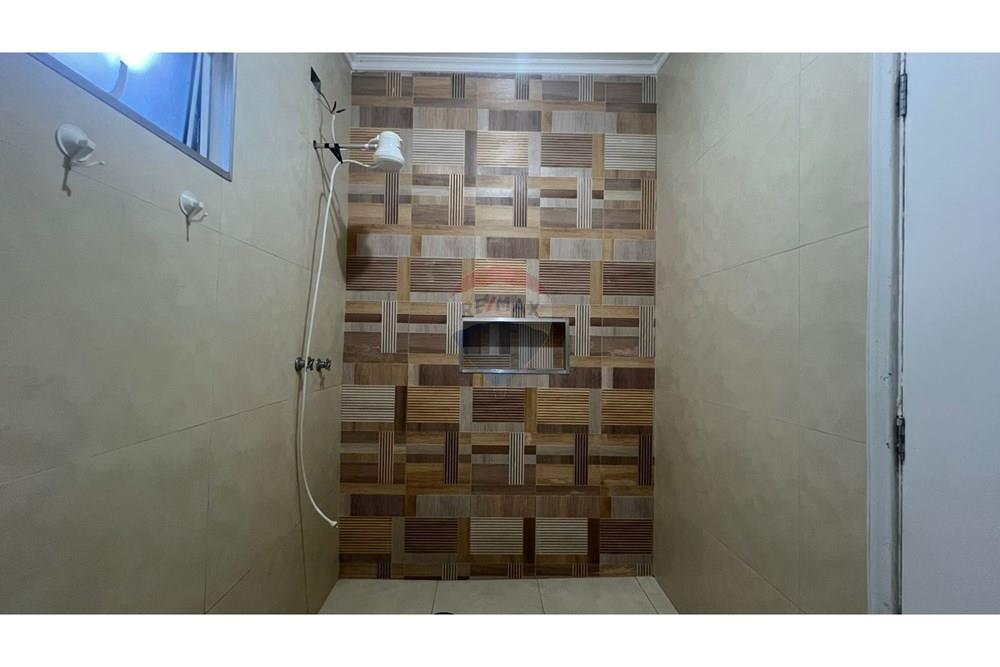 Casa - Venda - Ribeirão Preto , São Paulo - 17.jpeg - 780241021-7