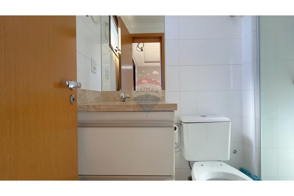 Apartamento - Venda - Ribeirão Preto , São Paulo - IMG_0838.jpg - 780091007-91