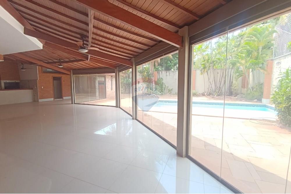 Casa - Alugar - Ribeirão Preto , São Paulo - IMG-20251009-WA0187.jpg - 780181012-827