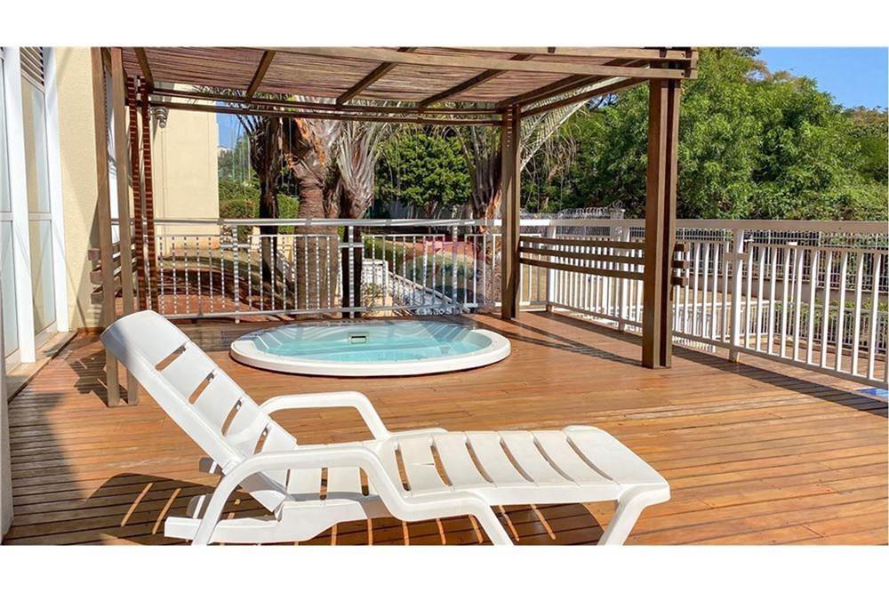 Casa de Condomínio - Venda - Ribeirão Preto , São Paulo - PHOTO-2025-08-26-16-19-59.jpg - 780181001-132