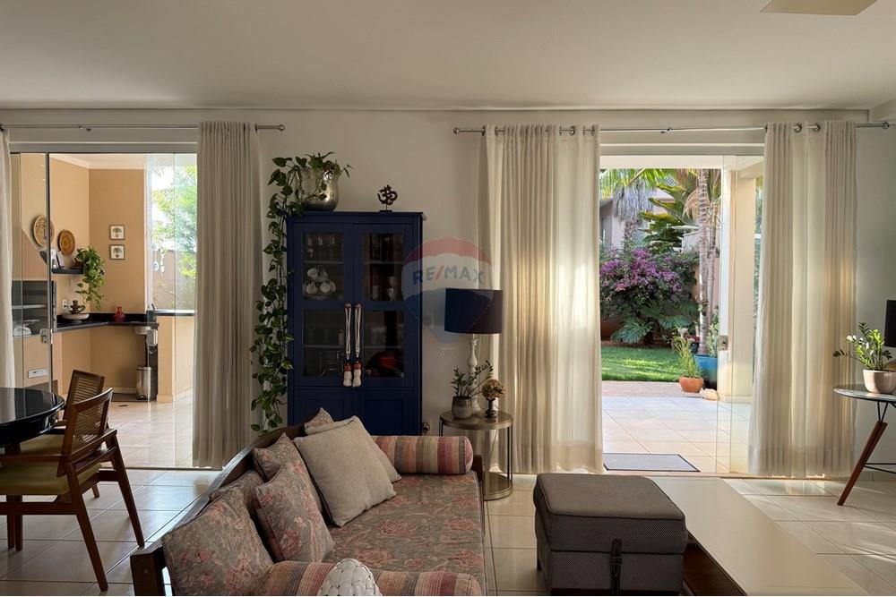 Casa de Condomínio - Venda - Ribeirão Preto , São Paulo - Foto 16-10-2025, 5 01 06 PM.jpg - 780151019-52