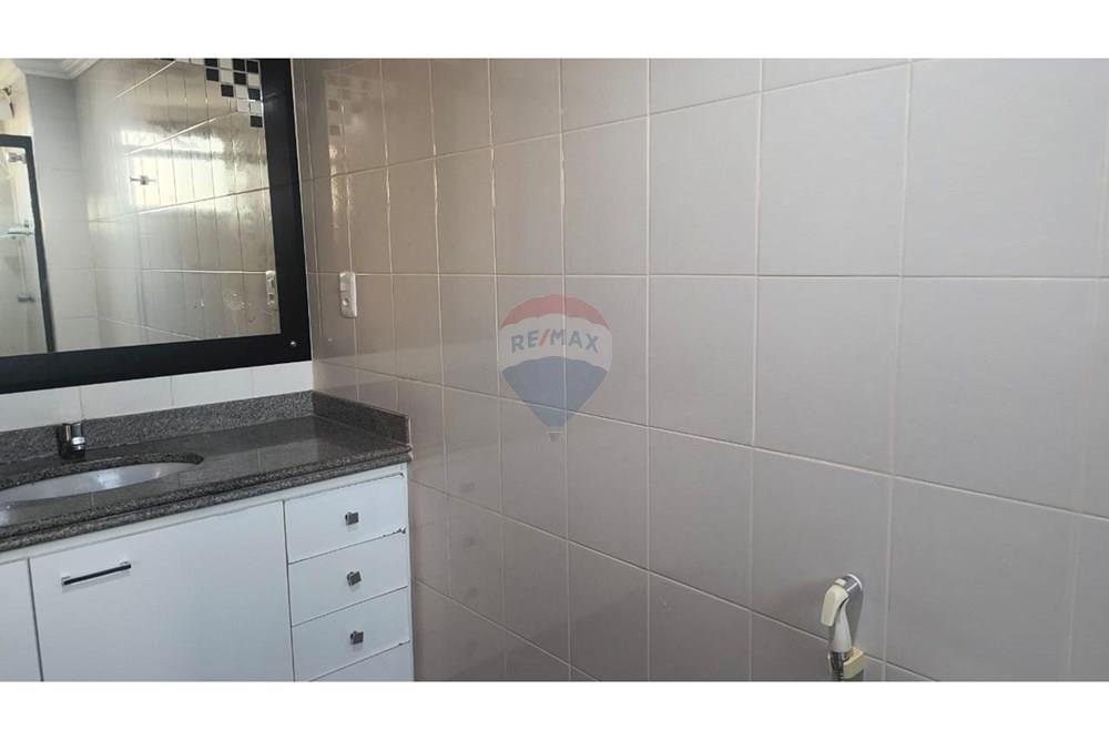 Apartamento - Venda - Ribeirão Preto , São Paulo - 64e609bc-6d4c-4ad2-87dc-ee76e084e4b3.jpeg - 780151006-111