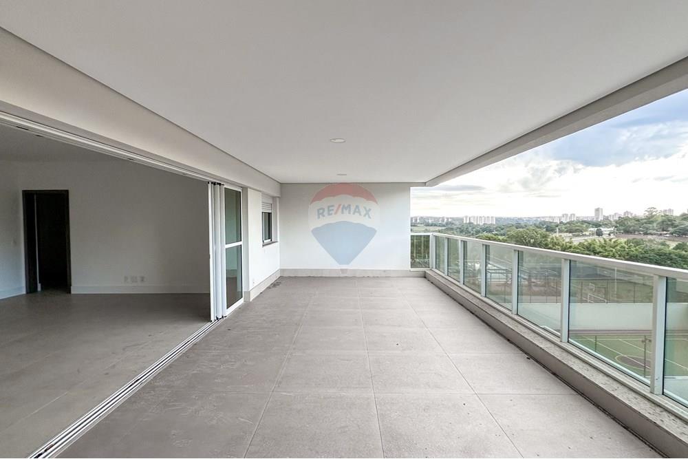 Apartamento - Venda - Ribeirão Preto , São Paulo - 14.jpg - 780241012-41