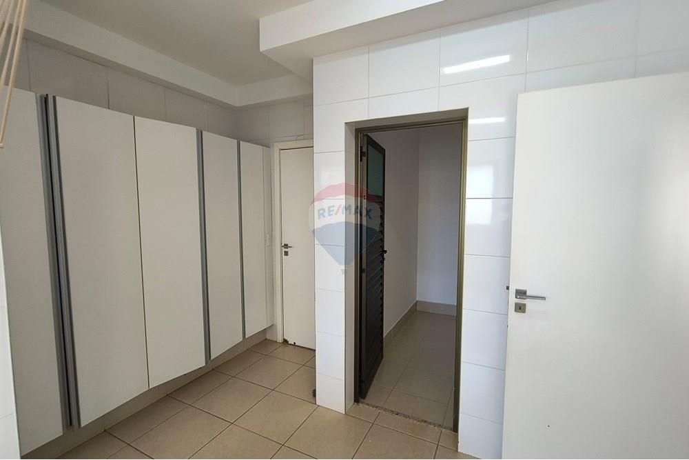 Apartamento - Alugar - Ribeirão Preto , São Paulo - IMG_20250522_083859151.jpg - 780181001-113