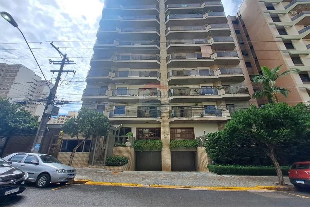 Apartamento - Venda - Ribeirão Preto , São Paulo - WhatsApp Image 2025-04-21 at 18.59.57.jpeg - 780171030-58