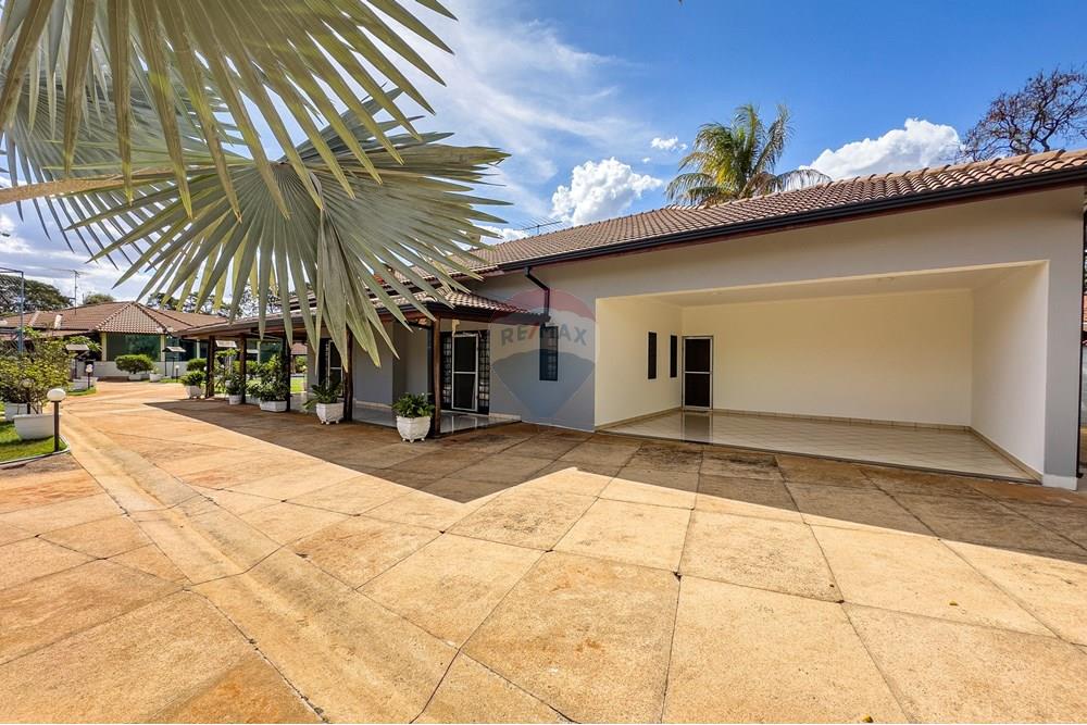 Chácara / Sítio / Fazenda - Venda - Ribeirão Preto , São Paulo - Chácara - F17-58.jpg - 780071024-81