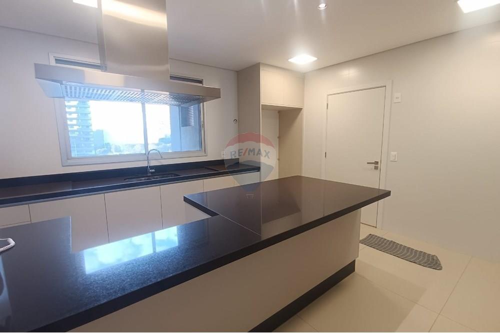 Apartamento - Alugar - Ribeirão Preto , São Paulo - IMG-20250910-WA0038.jpg - 780181012-791