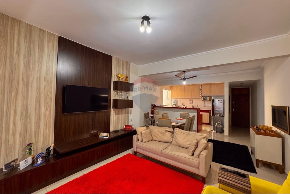 Apartamento - Venda - Ribeirão Preto , São Paulo - IVONE (17 de 34).jpg - 780071057-15