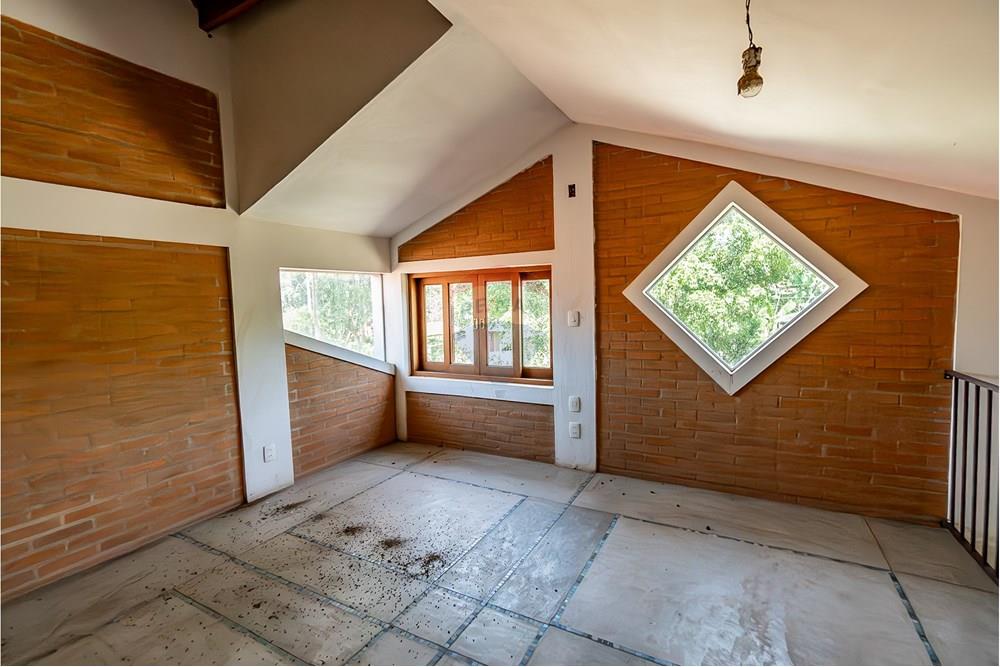 Casa de Condomínio - Venda - Botucatu , São Paulo - casa_demetria (35).jpg - 780091043-41