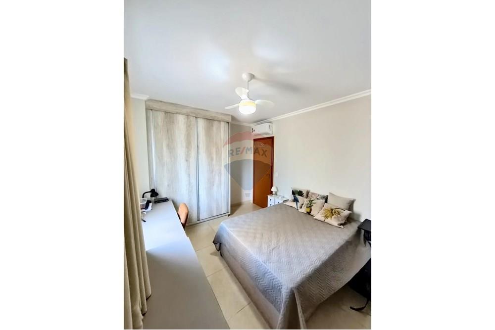 Apartamento - Venda - Ribeirão Preto , São Paulo - 957bd431-126f-4fab-977a-965cc5d57a7e.jpg - 780271022-15