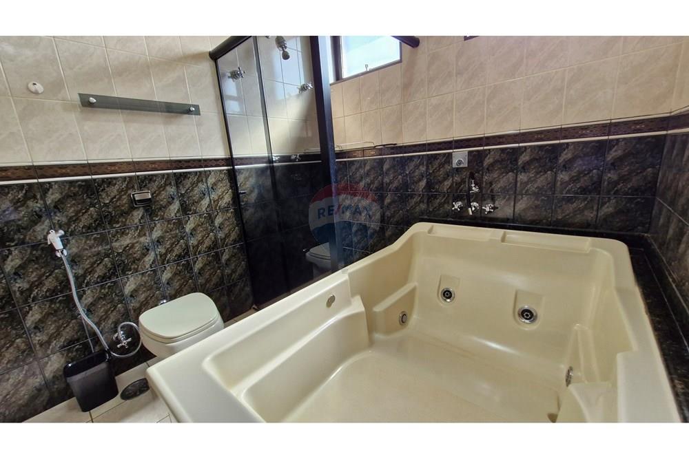 Casa - Venda - Ribeirão Preto , São Paulo - 20250607_134117.jpg - 780071029-78