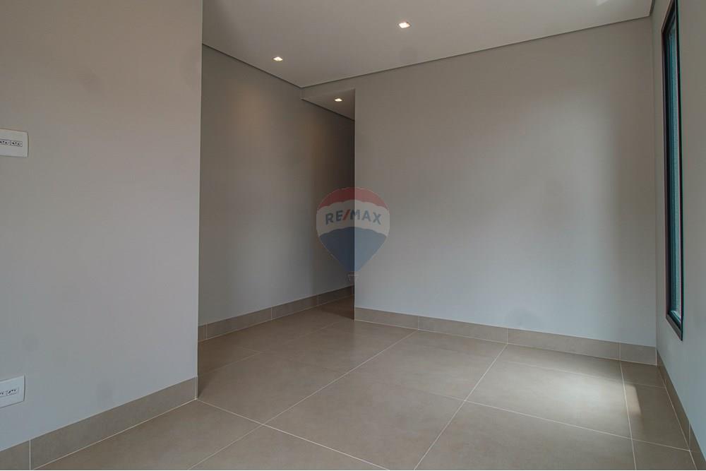 Casa de Condomínio - Alugar - Ribeirão Preto , São Paulo - DSC03839.jpg - 780071015-307