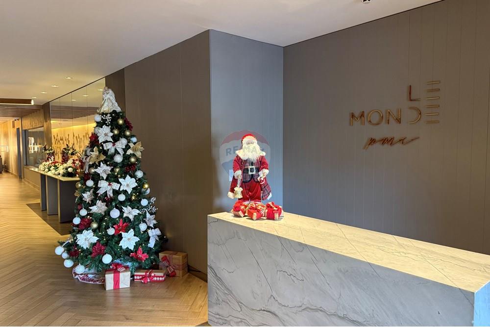 Studio - Venda - Ribeirão Preto , São Paulo - 48.jpg - 780151005-65