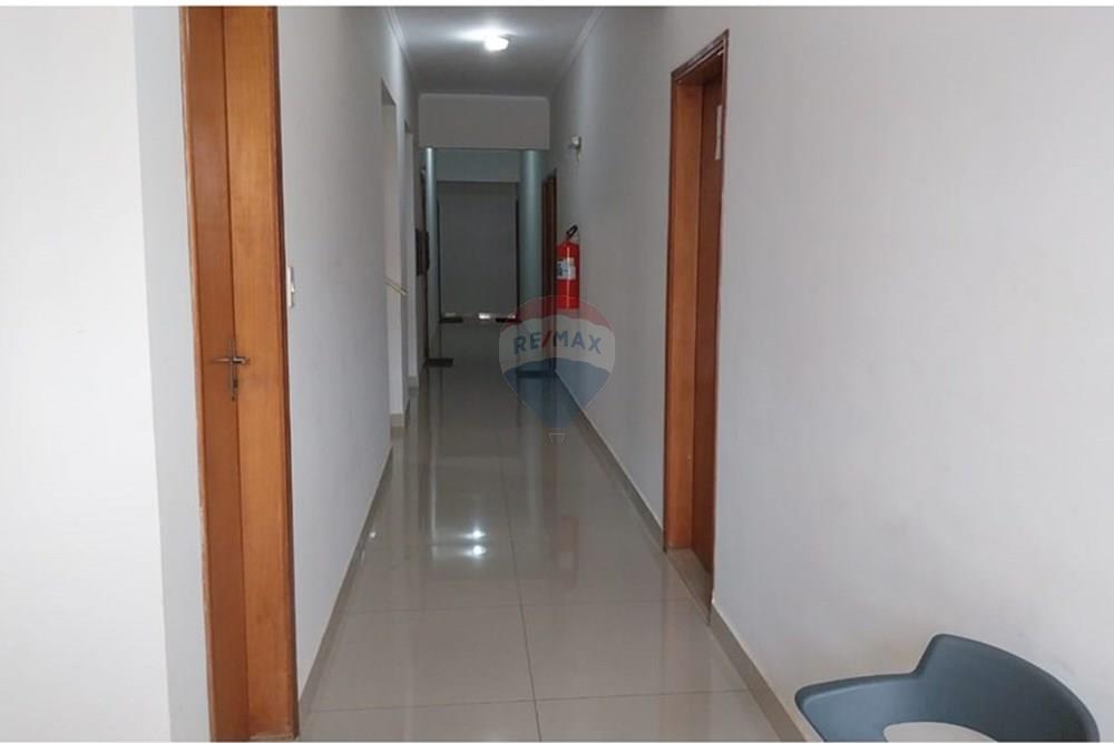 Cj. Comercial/ Sala - Venda - Ribeirão Preto , São Paulo - Sala Comercial Rua Nélio Guimarães (15).jpeg - 780091021-74