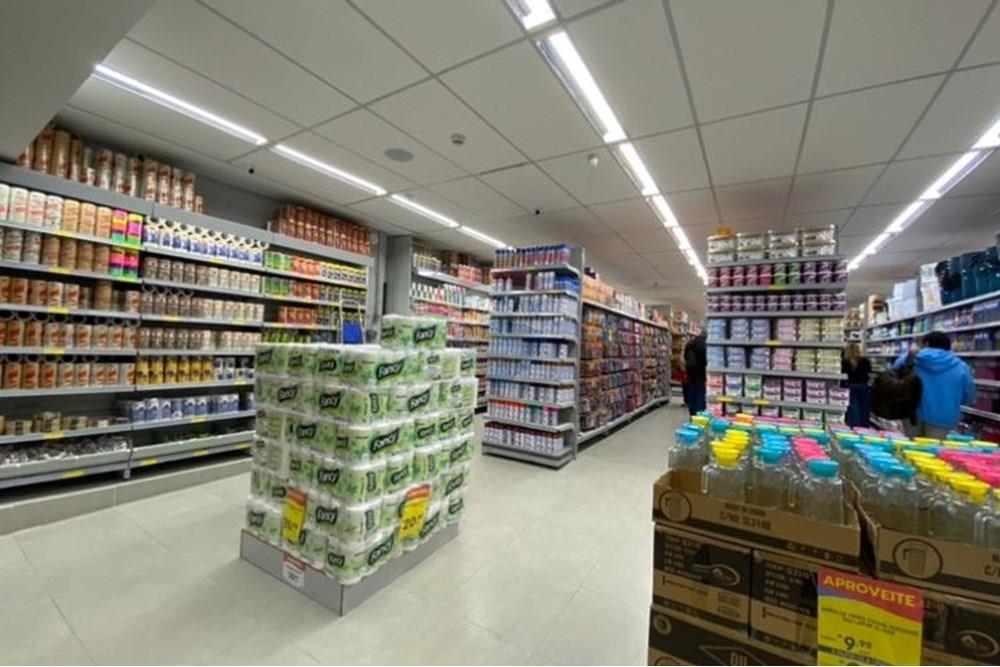 Galpão - Venda - São Paulo , São Paulo - bras3.jpg - 780151035-51