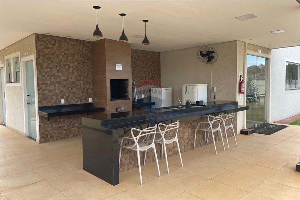 Apartamento - Venda - Ribeirão Preto , São Paulo - WhatsApp Image 2025-08-03 at 17.11.58 (2).jpeg - 780211044-45