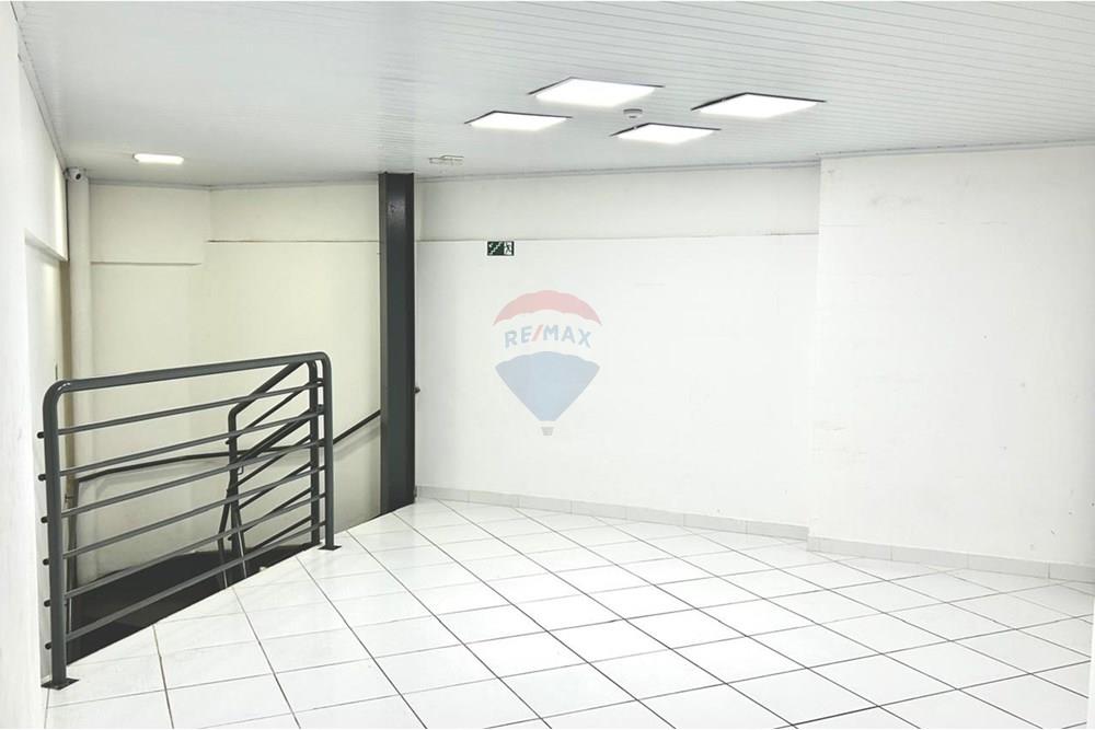 Ponto Comercial/ Loja - Alugar - Ribeirão Preto , São Paulo - a665c0ad-96a0-4e07-b813-8277f51dab50.jpg - 780071015-213