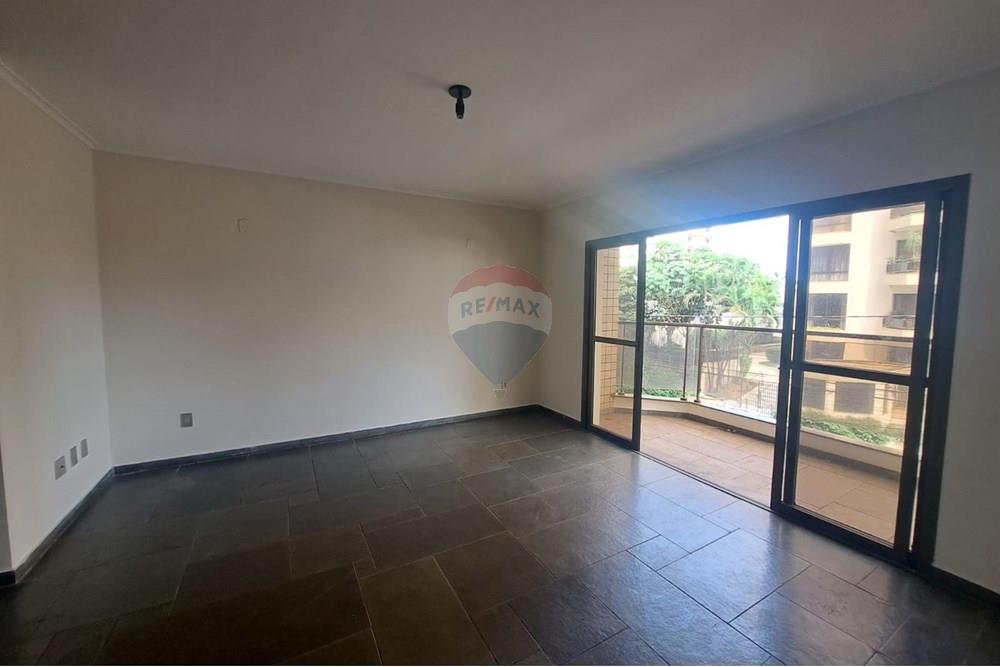 Apartamento - Venda - Ribeirão Preto , São Paulo - WhatsApp Image 2025-04-21 at 18.59.48 (1).jpeg - 780171030-58